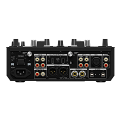Mixing console Pioneer DJM-S7