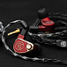 IEMs headphones 64 Audio U18t - img.8