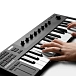 - img.4 MIDI Keyboard Native Instruments Komplete Kontrol M32 - img.4