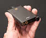 Headphone Amplifier FiiO Q1 II - img.15 Headphone Amplifier FiiO Q1 II - img.15