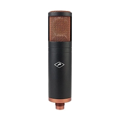 Studio microphone Antelope Audio Edge Duo
