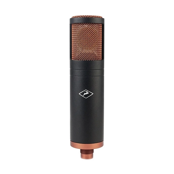 Studio microphone Antelope Audio Edge Duo - img.0