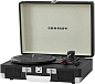 Turntable Crosley CRUISER PLUS chalkboard - img.1