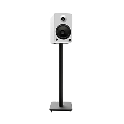 Stand Kanto SP26PL Black
