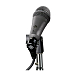 Instrument microphone Telefunken M81-SH - img.1