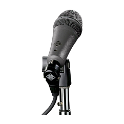 Instrument microphone Telefunken M81-SH