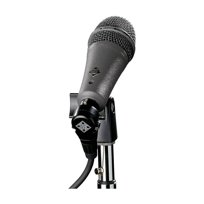 Instrument microphone Telefunken M81-SH - img.1