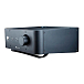 Kit HIFIMAN Jade II System (Headphone + Amplifier) - img.3