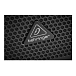 - img.10 Subwoofer Behringer DR18SUB Black - img.10