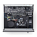 AV processor Primare SP25 Prisma Titan - img.2