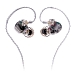 In-ear headphones JH Audio JH7 Clear - img.0