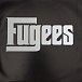 Vinyl Record Fugees - The Score 2LP - img.4 Vinyl Record Fugees - The Score 2LP - img.4