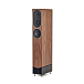 - img.1 Floorstanding Speakers PMC Prophecy 7 natural walnut (pair) - img.1