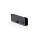 Speaker Mount Bowers & Wilkins Wall Bracket Zeppelin 2021 - img.4