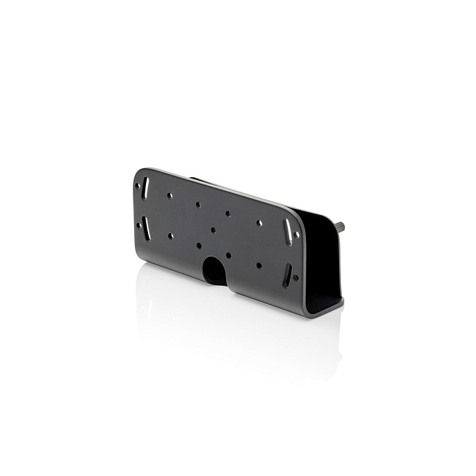 Speaker Mount Bowers & Wilkins Wall Bracket Zeppelin 2021 - img.4