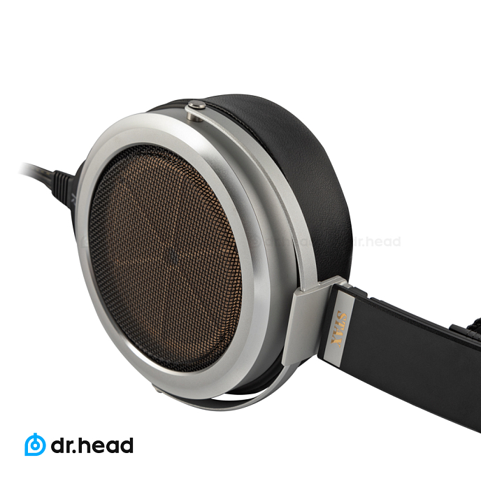 High End headphones Stax SR-009 S - img.2