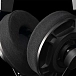 Over-ear headphones Final Audio D8000 Pro Limited Edition Black/Gold - img.2