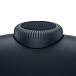 Wireless Headphones Apple AirPods Max 2 Midnight - img.4