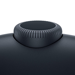 Wireless Headphones Apple AirPods Max 2 Midnight