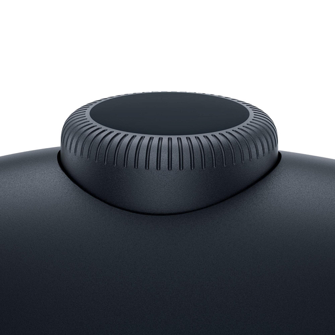 Wireless Headphones Apple AirPods Max 2 Midnight - img.4