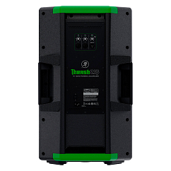 Speaker System Mackie Thrash215