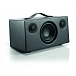 Multiroom speakers Audio Pro C5A Black - img.2