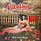 Katy Perry – One Of The Boys LP
