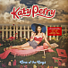 Vinyl Record Katy Perry – One Of The Boys LP - img.0