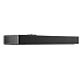 Soundbar Focal Mu-So Hekla Black - img.1