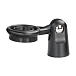 USB Microphone AUDIO-TECHNICA ATR2500x USB - img.3