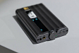 Headphone amplifier with DAC iFi X-DSD Gryphon - img.9