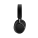 Wireless Headphones KZ H10 - img.2 Wireless Headphones KZ H10 - img.2