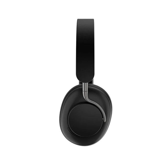 Wireless Headphones KZ H10 - img.2