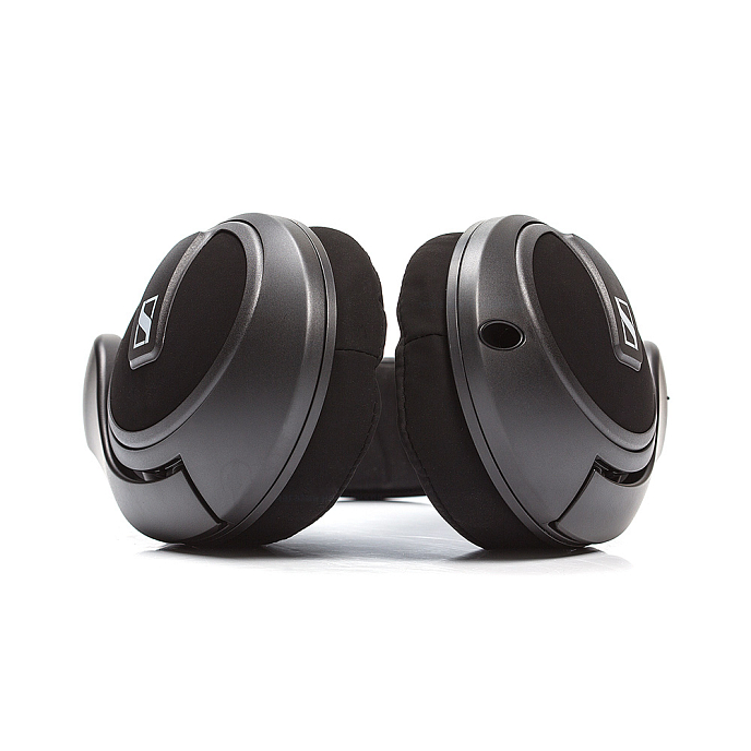 Headphones Sennheiser HD 559 - img.8