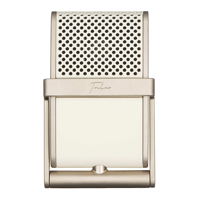 Microphone for streaming and gaming Tula Mic Cream - img.7