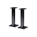 Hi-Fi Stand NorStone Stylum 2 Black - img.0 Hi-Fi Stand NorStone Stylum 2 Black - img.0