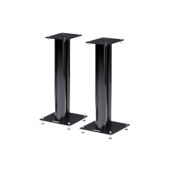 Hi-Fi Stand NorStone Stylum 2 Black