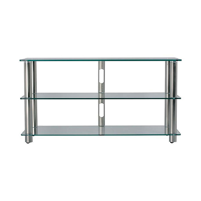 Hi-Fi Stand NorStone Epur 3 HiFi Satin - img.0