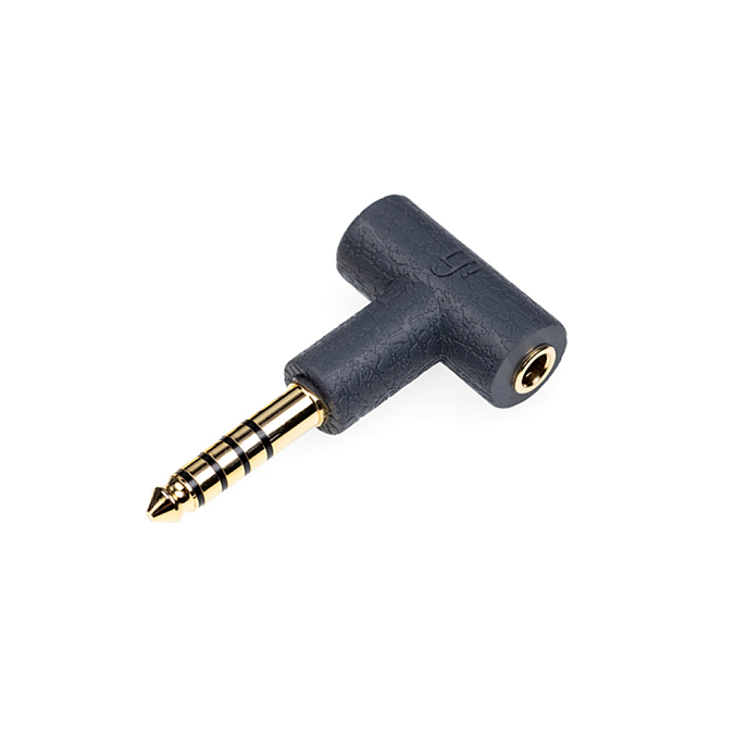 Adapter iFi Headphone adapter 3.5mm - 4.4mm - img.1