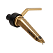 - img.1 Stylus Reloop Concorde 20 Years Stylus Gold - img.1
