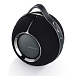 Portable speaker Devialet Mania Deep Black + Mania Station - img.6