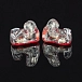 IEMs headphones Aurian Sunset 2 Custom - img.4