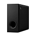 Soundbar Yamaha True X SR-X50A Black - img.3