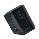 - img.3 Portable speaker Bose S1 Pro + Portable Bluetooth Speaker System Black - img.3