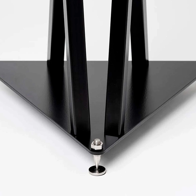 Hi-Fi Stand Pro-Ject Tristand Black - img.3