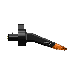 Cartridge Ortofon Concorde Music Bronze