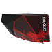 - img.1 Cartridge Ortofon 2MR Red - img.1