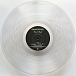 Vinyl Record Dream Theater - Train Of Thought (Clear) - 2LP - img.6