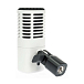 Instrument microphone Universal Audio SD-7 White - img.3