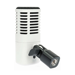 Instrument microphone Universal Audio SD-7 White